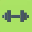 Workout Timer - HIIT Tabata
