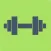 Workout Timer - HIIT Tabata
