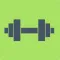Workout Timer - HIIT Tabata