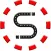Sol Tracker