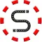 Sol Tracker