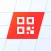 SolarEdge Mapper
