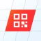 SolarEdge Mapper