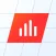 SolarEdge Monitoring