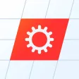 SolarEdge Inverter SetApp