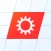 SolarEdge Inverter SetApp