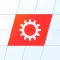 SolarEdge Inverter SetApp