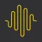 WaveScope for Logic Pro