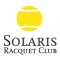 Solaris Racquet Club