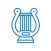 Tehillim