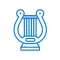 Tehillim