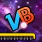 Velocity Breaker