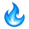 Uniton - News Feed
