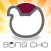 Song Cho
