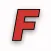 FanZone: For Athletes