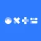 iMath - Math Learning Tool