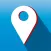 SORBA Tracker