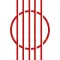 ChordGen