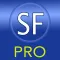 SoundFont Pro for iPhone