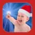 Christmas Touch!