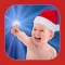 Christmas Touch!