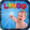 Sound Touch – Lingo Word Quiz