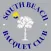 South Beach RC