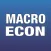 MacroEcon