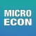 MicroEcon