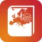 Euro Coins Album