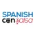 Spanish Con Salsa