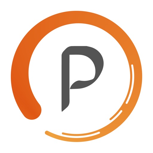 ZenParking: reserve your spot ZenParking: reserve your spot