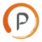 ZenParking: reserve your spot