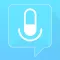 Speak for Translate - Voice and Text Translator