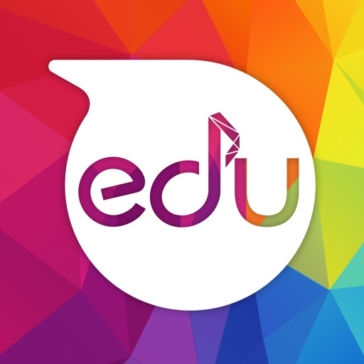Specdrums Edu Specdrums Edu