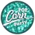 PopCorn Party