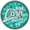 PopCorn Party