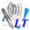 Spoken Text LT