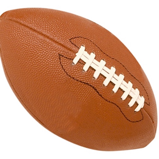 MPH Speed Calculator for Hudl MPH Speed Calculator for Hudl