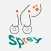 Spray رذاذ