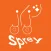 Spray driver