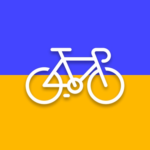 Sprocket: Bicycle Trader Sprocket: Bicycle Trader
