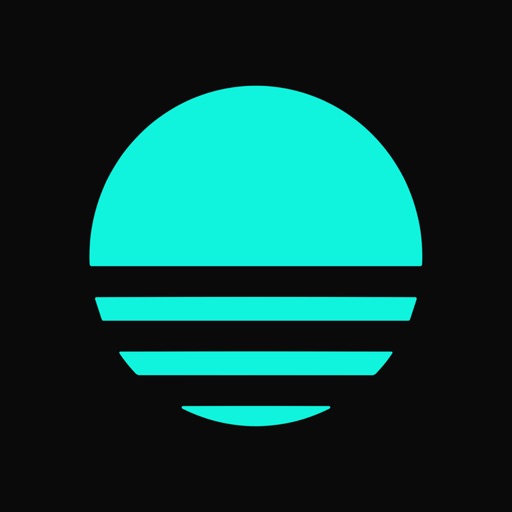 R4VE - Collage & Poster Maker R4VE - Collage & Poster Maker