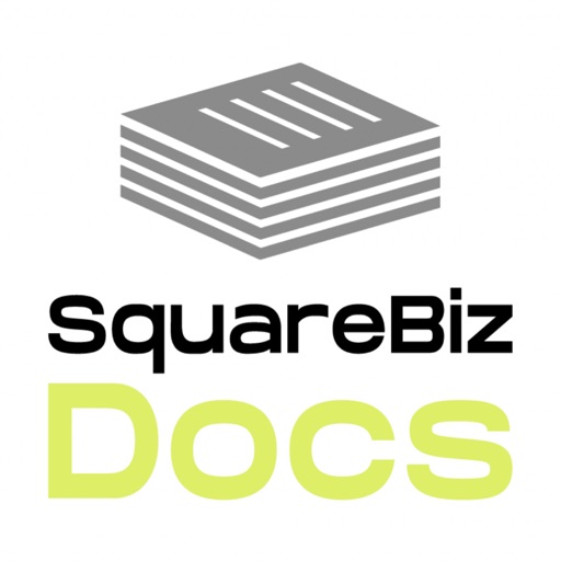 SquareBiz Docs HHA Policies SquareBiz Docs HHA Policies