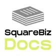 SquareBiz Docs HHA Policies