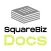 SquareBiz Docs HHA Policies