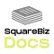 SquareBiz Docs HHA Policies