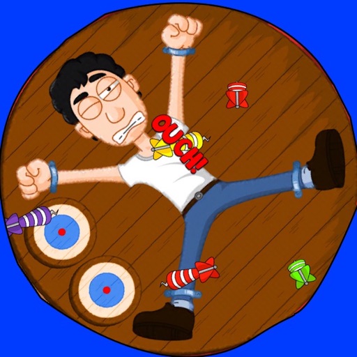 Dart Archery Shooting Game Dart Archery Shooting Game