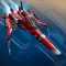 Star Conflict Heroes War Fleet
