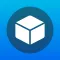 Asset Tracker for Business